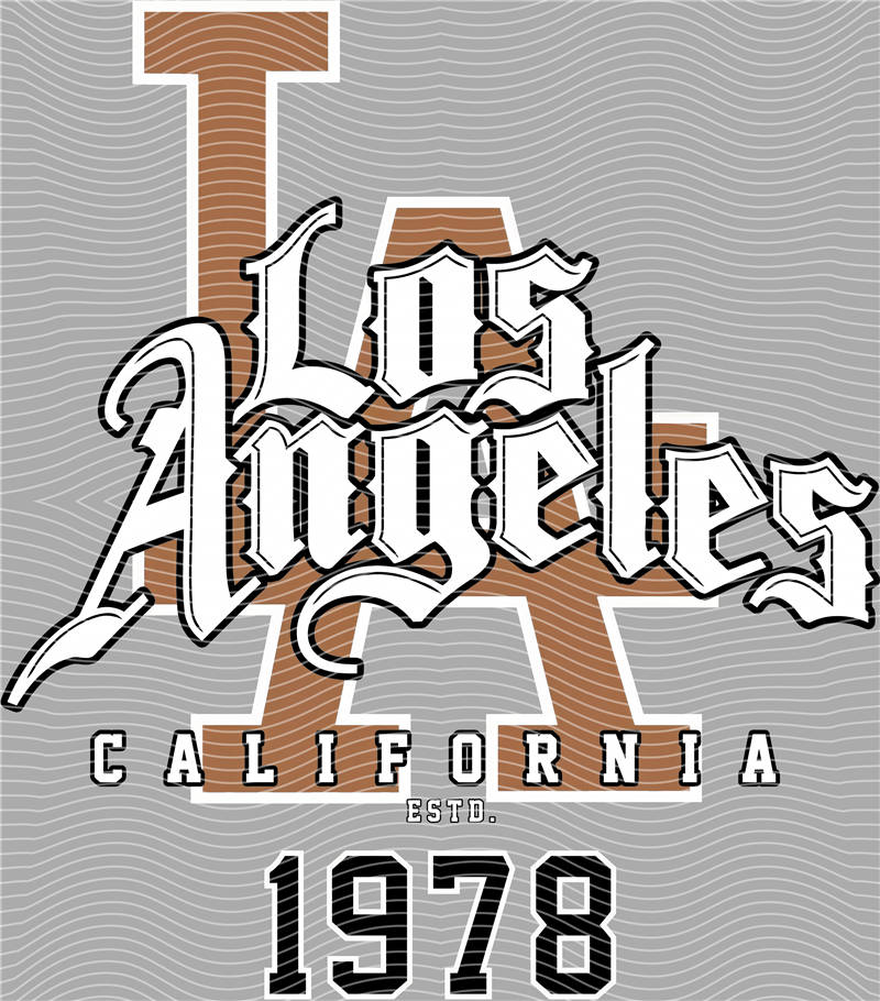 latest edition-KNY 768